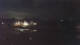 Greetsiel 15.07.2025 03:02