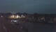 Greetsiel 05.07.2025 03:54
