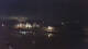 Greetsiel 30.04.2025 03:54