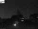 Baltrum 12.05.2025 03:54