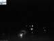 Baltrum 01.05.2025 03:02