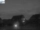 Baltrum 11.07.2025 03:54