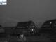 Baltrum 09.06.2025 03:54