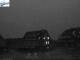 Baltrum 09.06.2025 03:54