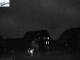 Baltrum 05.07.2025 03:54