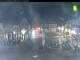 Esens 01.05.2025 03:54
