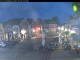 Esens 09.06.2025 03:54