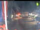 Esens 14.07.2025 03:02