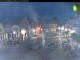 Esens 03.07.2025 03:54