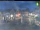 Esens 04.07.2025 03:54