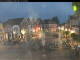 Esens 14.06.2025 03:54