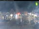 Esens 30.04.2025 03:54