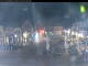 Esens 30.04.2025 03:54