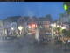 Esens 15.06.2025 03:54