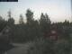 Stocka 15.06.2025 03:54