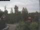 Stocka 09.06.2025 03:54