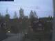 Stocka 09.05.2025 03:54