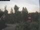 Stocka 08.07.2025 03:54