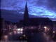 Eutin 09.07.2025 03:54