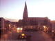 Eutin 02.07.2025 03:54