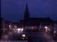 Eutin 09.06.2025 03:54