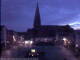 Eutin 14.06.2025 03:54