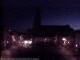 Eutin 11.05.2025 03:54