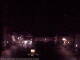 Eutin 30.04.2025 03:54