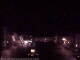 Eutin 30.04.2025 03:54