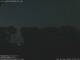 Steinbach 15.06.2025 03:54