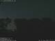 Steinbach 11.06.2025 03:54