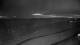 Cadzand-Bad 15.06.2025 03:54
