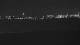 Cadzand-Bad 01.05.2025 03:02
