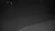 Cadzand-Bad 01.05.2025 03:54
