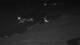 Cadzand-Bad 11.07.2025 03:54