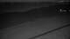 Cadzand-Bad 02.07.2025 03:54