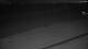 Cadzand-Bad 15.07.2025 03:02