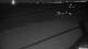 Cadzand-Bad 09.05.2025 03:54