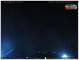 Tecchiena 01.05.2025 03:54