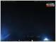 Tecchiena 30.06.2025 03:54