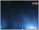 Tecchiena 03.07.2025 03:54