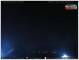 Tecchiena 05.07.2025 03:54
