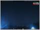 Tecchiena 15.06.2025 03:54