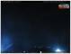 Tecchiena 30.04.2025 03:54