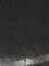 Marbella 05.07.2025 03:54
