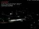 Idar-Oberstein 01.05.2025 03:46