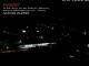 Idar-Oberstein 05.07.2025 03:46