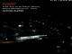 Idar-Oberstein 30.04.2025 03:46