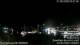 Vasiliki (Lefkada) 20.06.2026 03:02