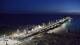 Zingst 25.05.2026 03:02